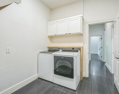 414 New Lido Dr - Photo Thumbnail 25