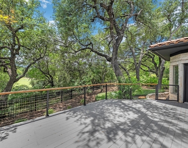 414 New Lido Dr - Photo Thumbnail 30