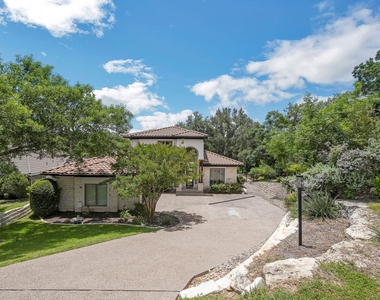 414 New Lido Dr - Photo Thumbnail 26