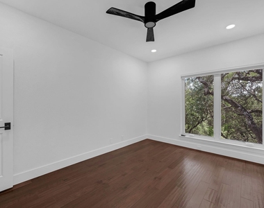 414 New Lido Dr - Photo Thumbnail 22