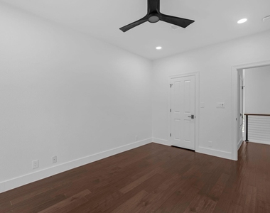 414 New Lido Dr - Photo Thumbnail 21