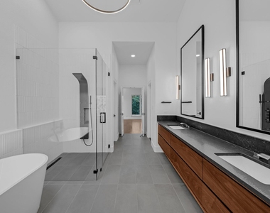 414 New Lido Dr - Photo Thumbnail 15