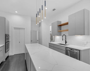 414 New Lido Dr - Photo Thumbnail 8