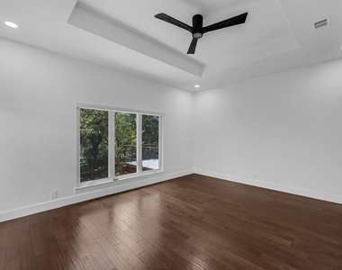 414 New Lido Dr - Photo Thumbnail 13