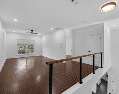 414 New Lido Dr - Photo Thumbnail 17