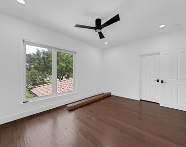 414 New Lido Dr - Photo Thumbnail 19