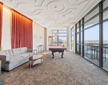 460 New York Ave Nw - Photo Thumbnail 26