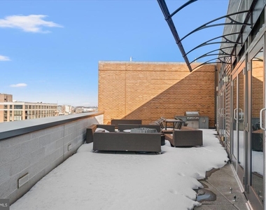 460 New York Ave Nw - Photo Thumbnail 28