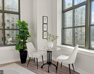 460 New York Ave Nw - Photo Thumbnail 9