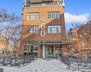 460 New York Ave Nw - Photo Thumbnail 23