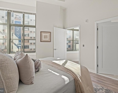 460 New York Ave Nw - Photo Thumbnail 16