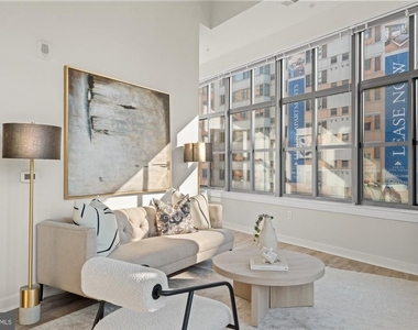 460 New York Ave Nw - Photo Thumbnail 6