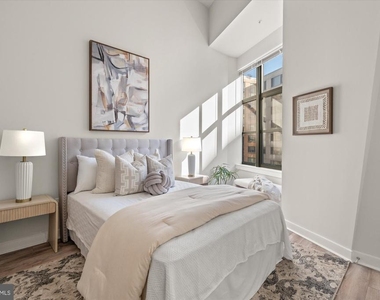 460 New York Ave Nw - Photo Thumbnail 14