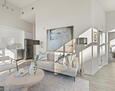 460 New York Ave Nw - Photo Thumbnail 11