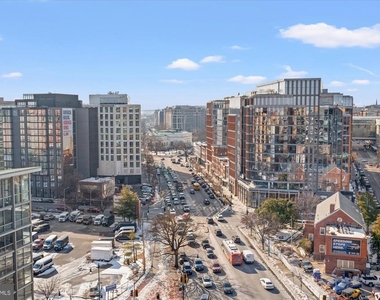 460 New York Ave Nw - Photo Thumbnail 29