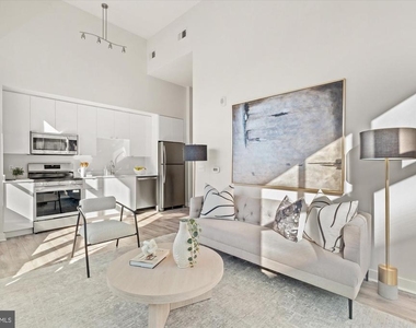 460 New York Ave Nw - Photo Thumbnail 4