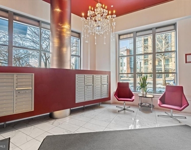 460 New York Ave Nw - Photo Thumbnail 24