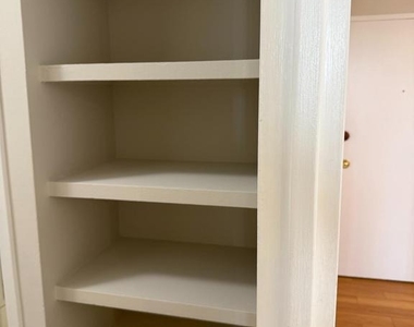 1250 4th Street Sw - Photo Thumbnail 24
