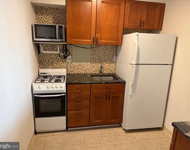 1250 4th Street Sw - Photo Thumbnail 16