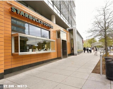 1250 4th Street Sw - Photo Thumbnail 9