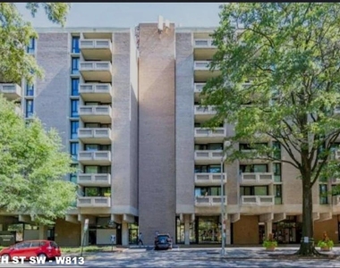 1250 4th Street Sw - Photo Thumbnail 2