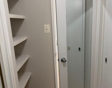 1250 4th Street Sw - Photo Thumbnail 28