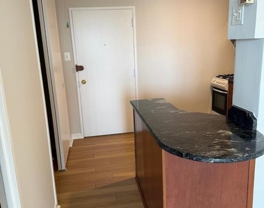 1250 4th Street Sw - Photo Thumbnail 15