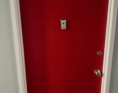 1250 4th Street Sw - Photo Thumbnail 14
