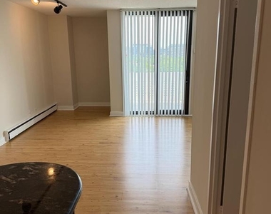 1250 4th Street Sw - Photo Thumbnail 21