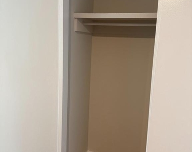 1250 4th Street Sw - Photo Thumbnail 20