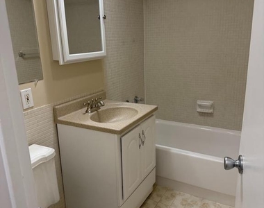 1250 4th Street Sw - Photo Thumbnail 25
