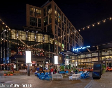 1250 4th Street Sw - Photo Thumbnail 11