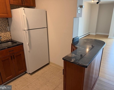 1250 4th Street Sw - Photo Thumbnail 17