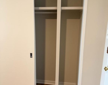 1250 4th Street Sw - Photo Thumbnail 19