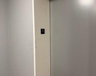 1250 4th Street Sw - Photo Thumbnail 31