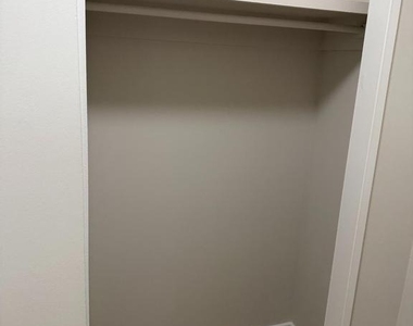 1250 4th Street Sw - Photo Thumbnail 27