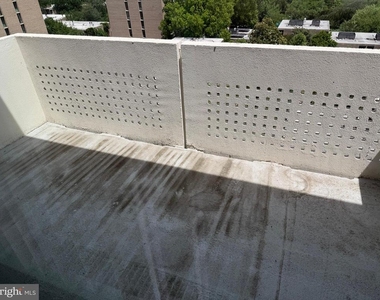 1250 4th Street Sw - Photo Thumbnail 29