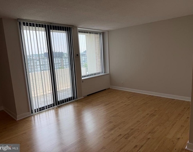 1250 4th Street Sw - Photo Thumbnail 23
