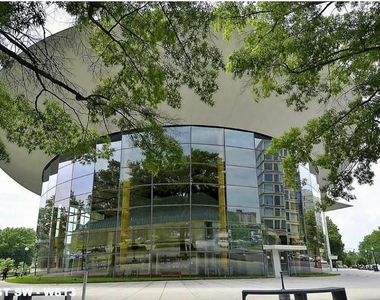 1250 4th Street Sw - Photo Thumbnail 8