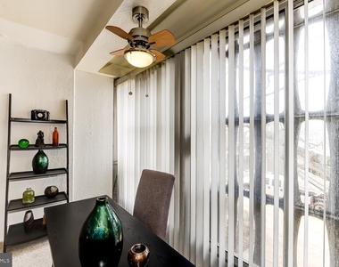 1311 Delaware Avenue Sw - Photo Thumbnail 11
