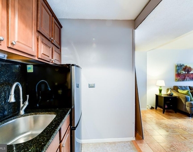 1311 Delaware Avenue Sw - Photo Thumbnail 8