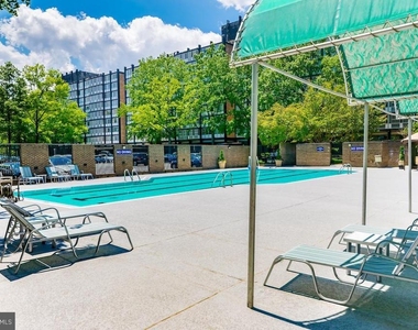 1311 Delaware Avenue Sw - Photo Thumbnail 17