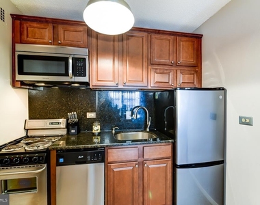 1311 Delaware Avenue Sw - Photo Thumbnail 7