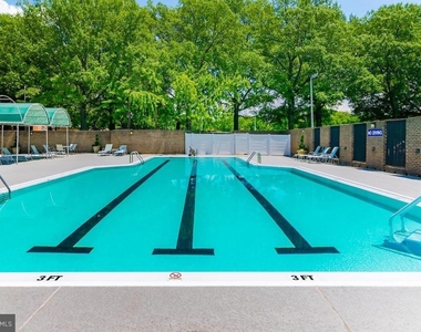 1311 Delaware Avenue Sw - Photo Thumbnail 16