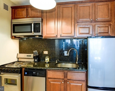 1311 Delaware Avenue Sw - Photo Thumbnail 5