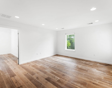 3812 Wadford St - Photo Thumbnail 14