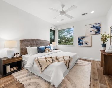 3812 Wadford St - Photo Thumbnail 15