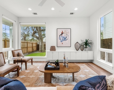 3812 Wadford St - Photo Thumbnail 25