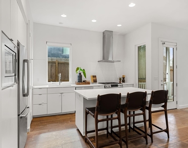 3812 Wadford St - Photo Thumbnail 3