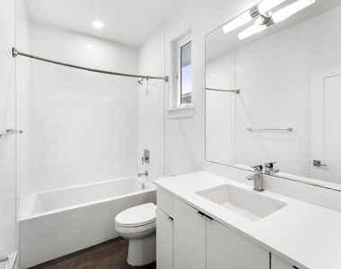 3812 Wadford St - Photo Thumbnail 22